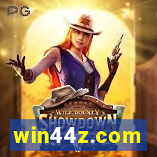 win44z.com