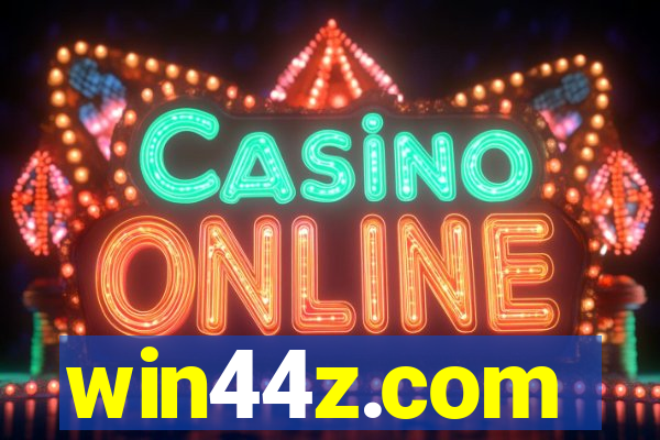 win44z.com