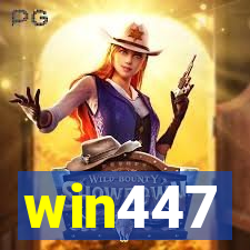 win447