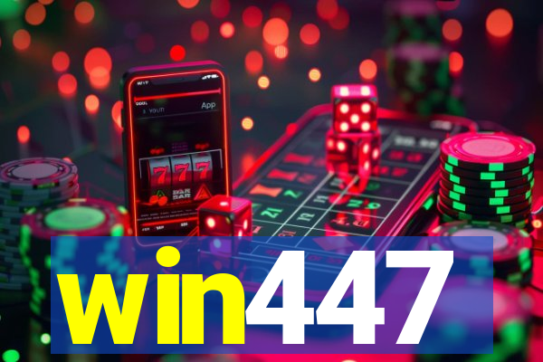 win447