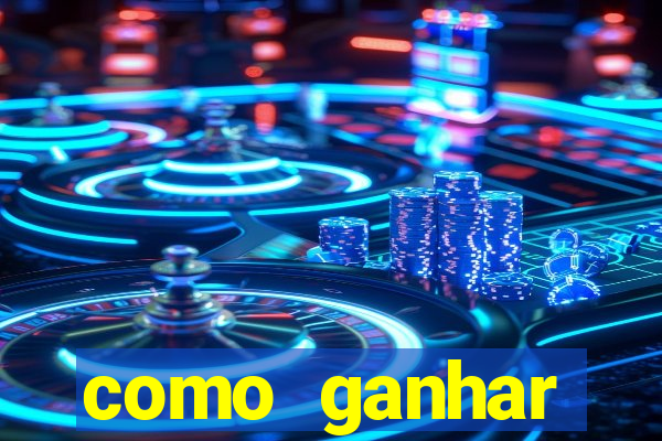 como ganhar dinheiro na lsbet