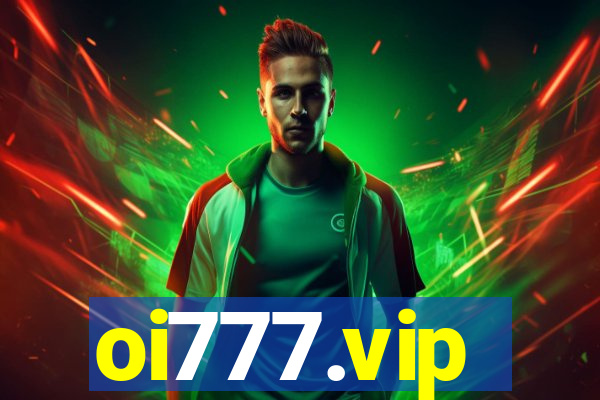 oi777.vip