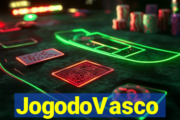 JogodoVasco