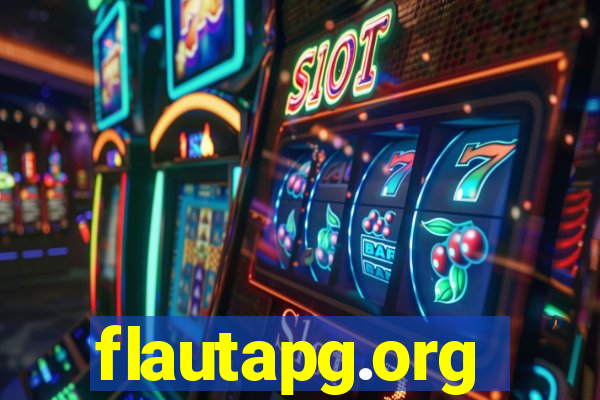 flautapg.org