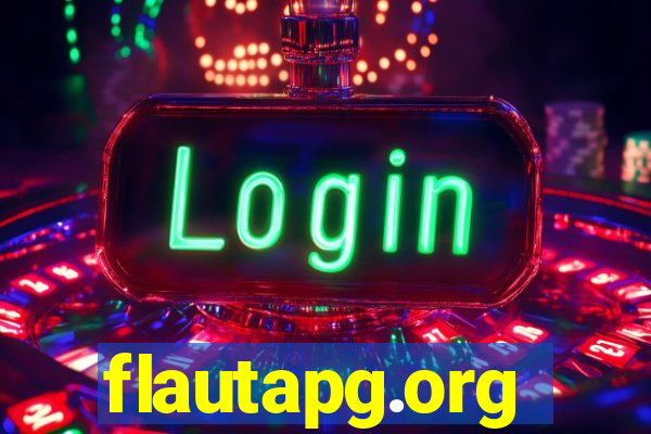 flautapg.org