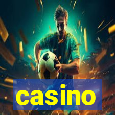 casino mindesteinzahlung 1 euro