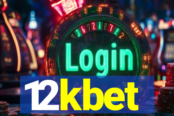 12kbet