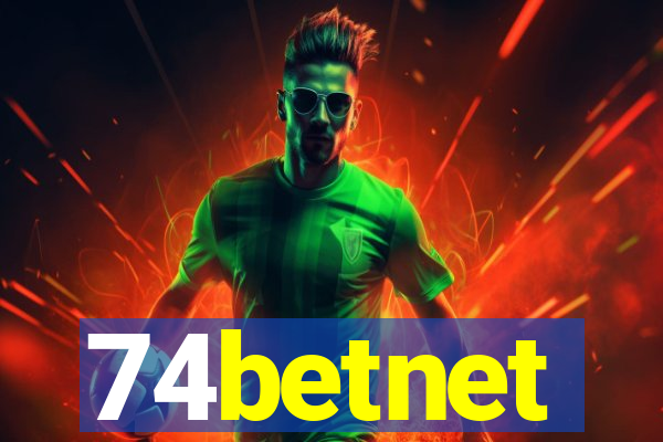 74betnet