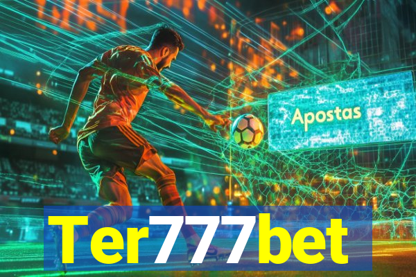 Ter777bet