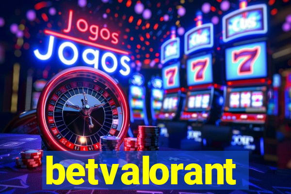 betvalorant