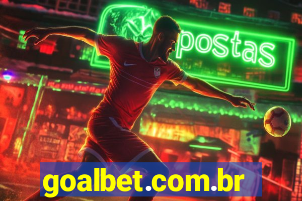 goalbet.com.br