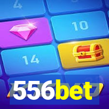 556bet