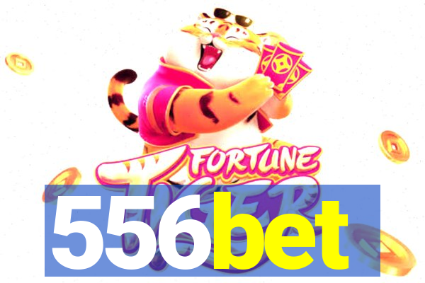 556bet