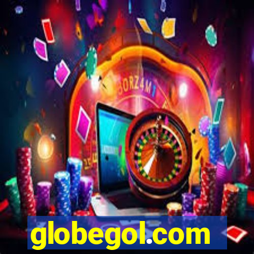 globegol.com