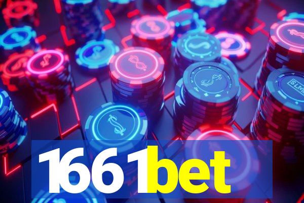 1661bet