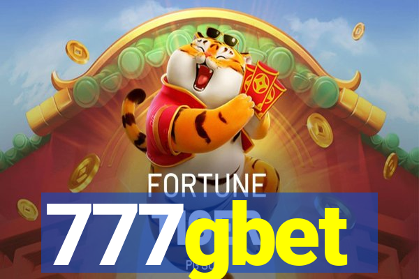 777gbet