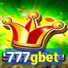 777gbet