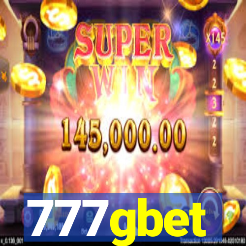 777gbet