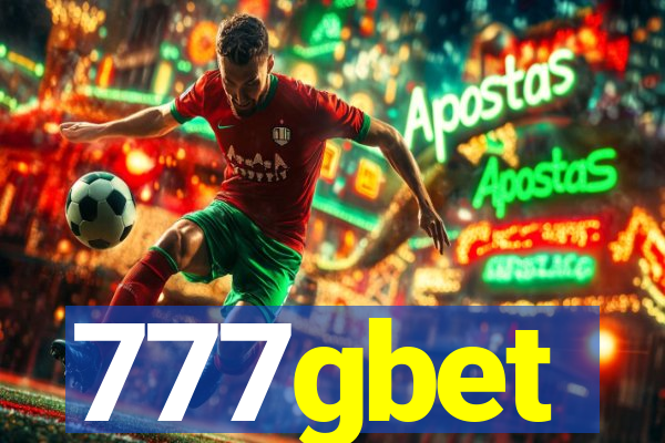 777gbet