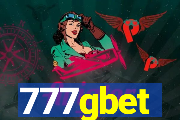 777gbet