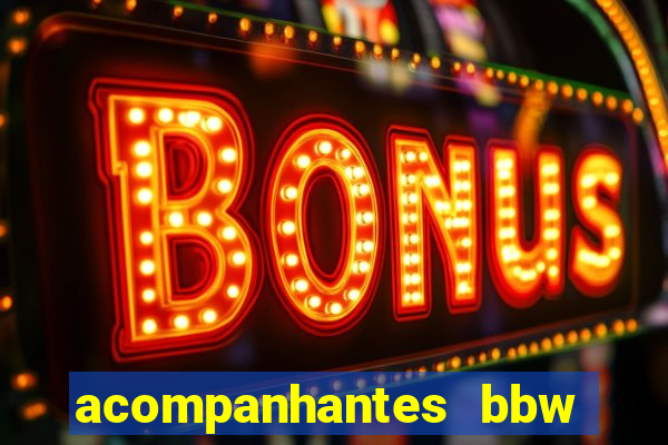 acompanhantes bbw porto alegre