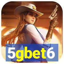 5gbet6