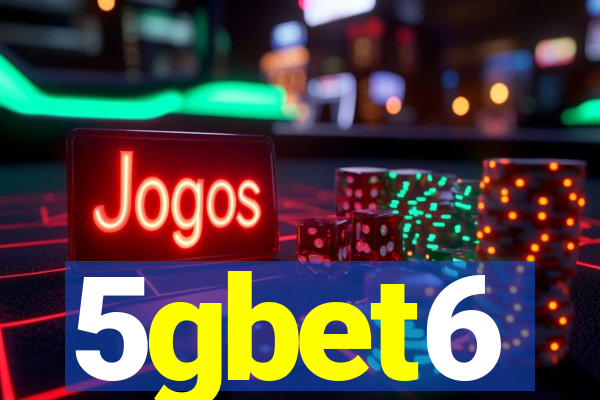 5gbet6