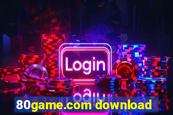 80game.com download