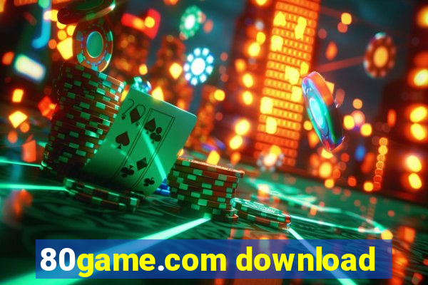 80game.com download