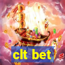 clt bet