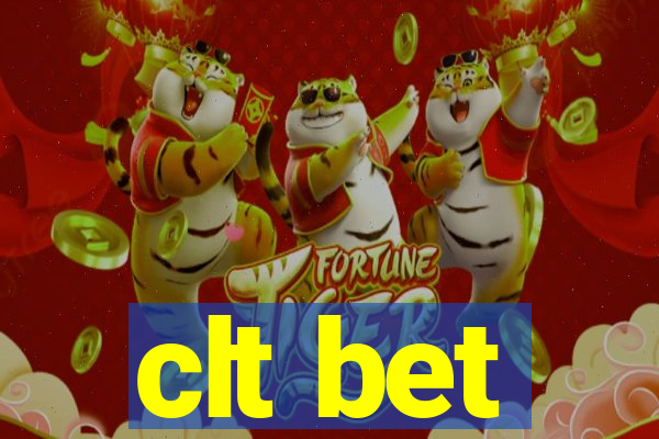 clt bet