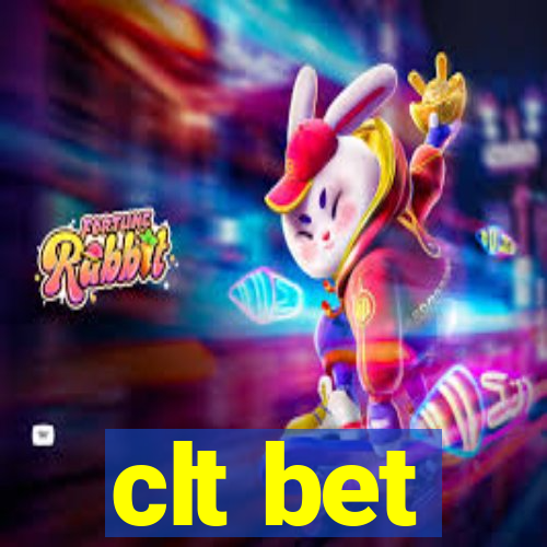 clt bet