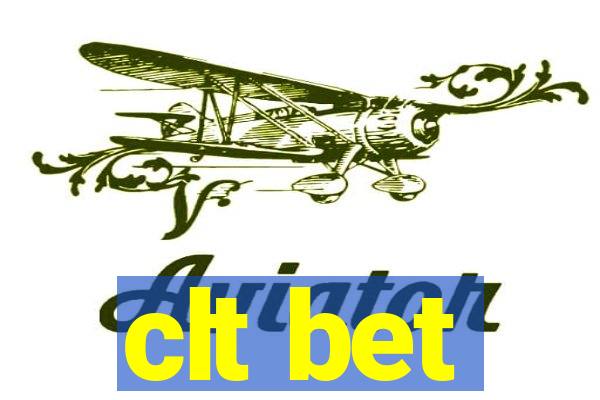 clt bet