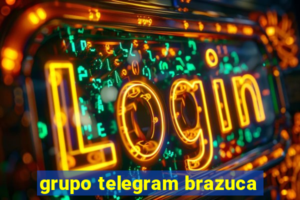 grupo telegram brazuca