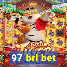 97 brl bet