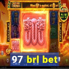 97 brl bet