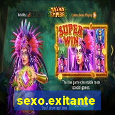 sexo.exitante