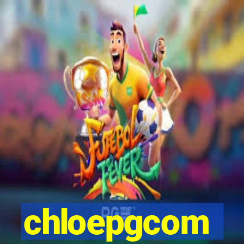 chloepgcom