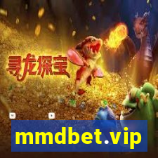 mmdbet.vip