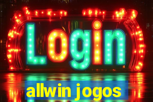 allwin jogos