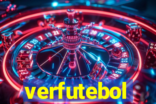 verfutebol