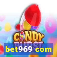 bet969 com