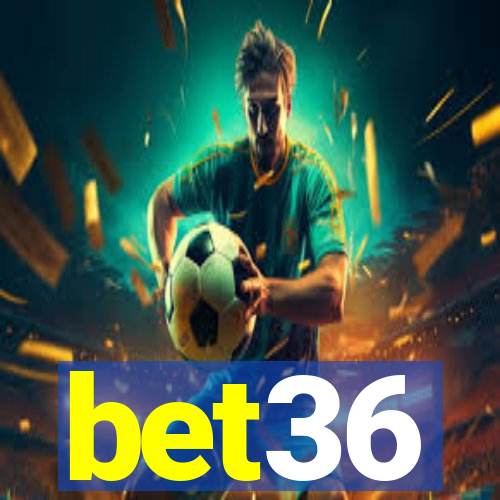 bet36