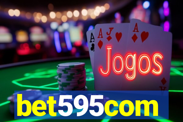 bet595com