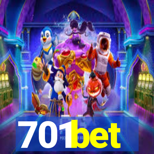 701bet