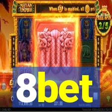 8bet