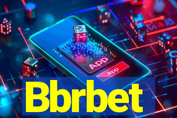 Bbrbet