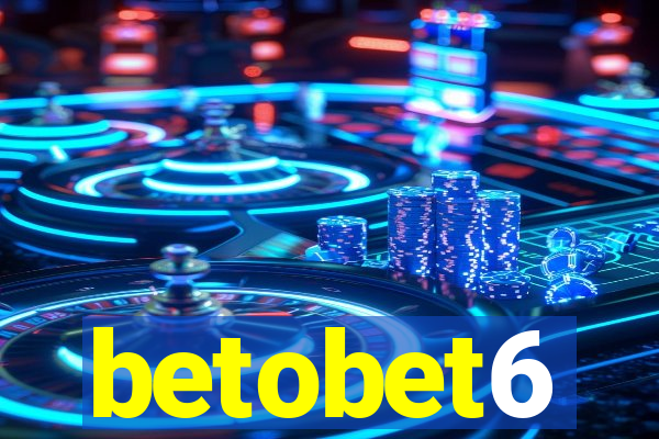 betobet6