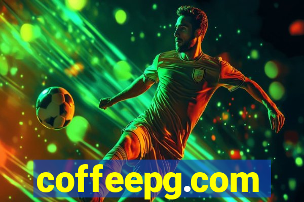 coffeepg.com