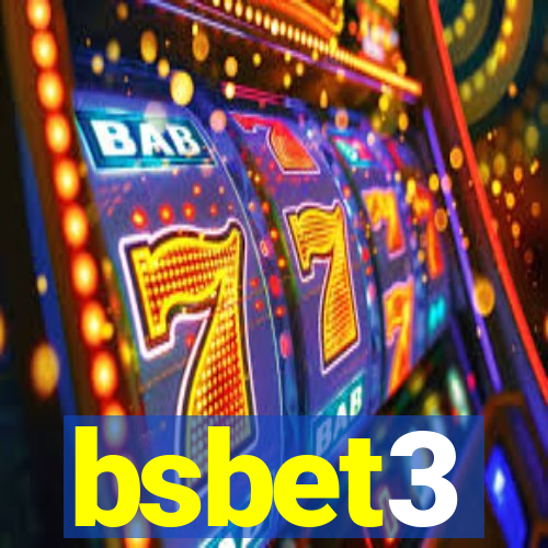 bsbet3